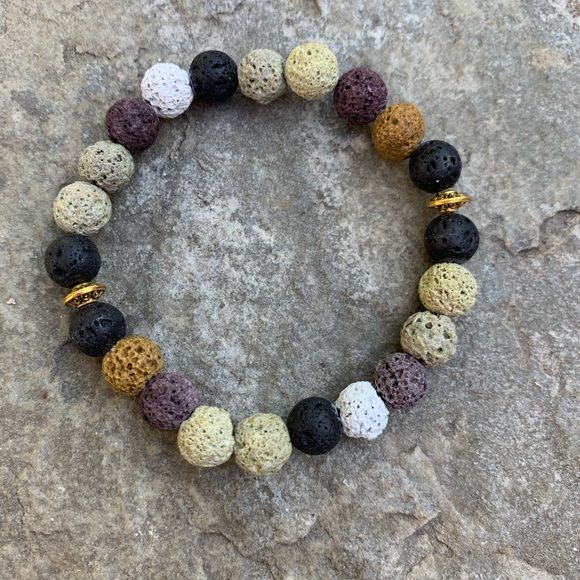 Mystic Ash - Picture 1 of 1